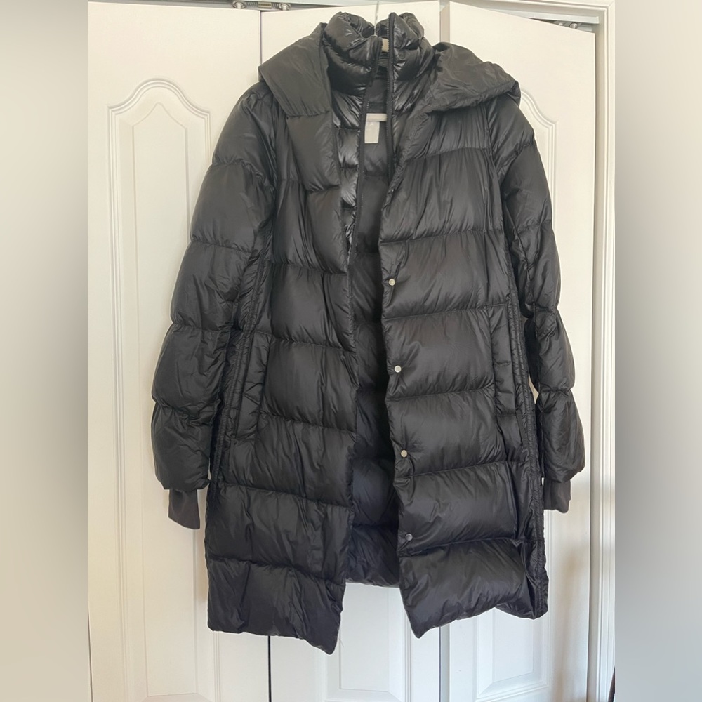 Athleta Jacket